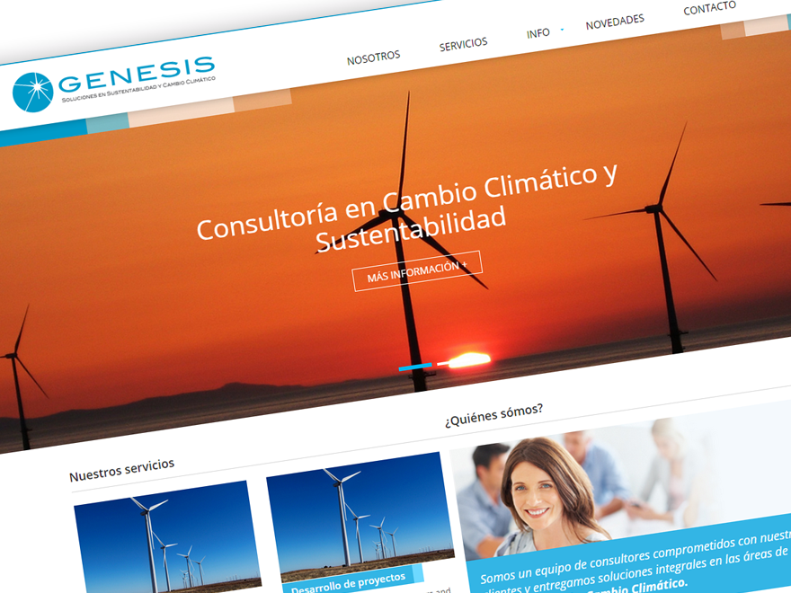 Argentina Carbon Forum