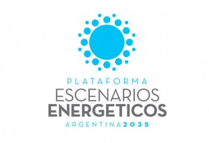 GENESIS presente en la presentación de Escenarios Energéticos Argentina 2035