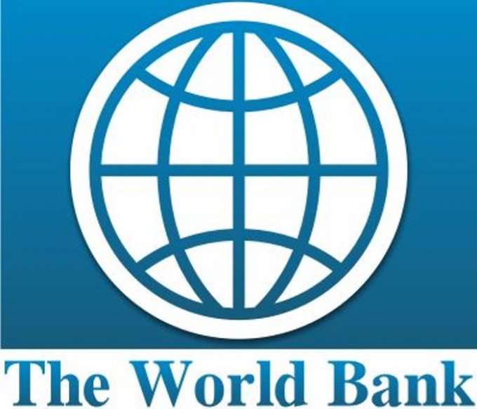 The World Bank to increase financing for Climate Change by 2020