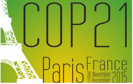 A Long-Term Goal at COP21 is Critical: Open Letter to World Leaders