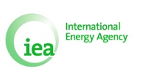 Low prices should give no cause for complacency on energy security, IEA says