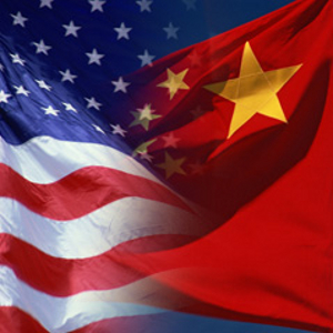 China and US Bring Early Paris Entry into Force Big Step Closer