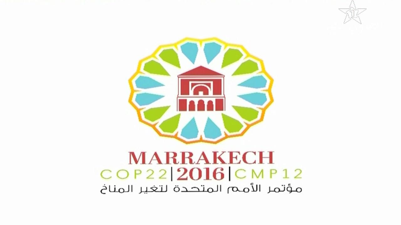 COP 22 Started on Nov 7: Marrakech Heralds New Era of International Climate Action