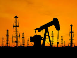 Oil Companies Need to Plan for Low Carbon Future