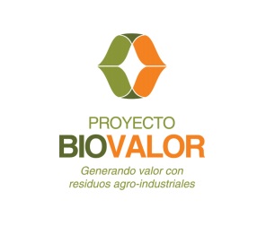 Technical Report for Biovalor Project: Prepared by the consultant Lic. Alejandra Cámara