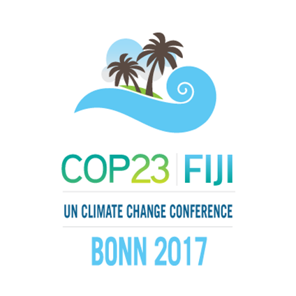 La COP23 comienza con un enérgico llamamiento a continuar el camino emprendido con el Acuerdo de París