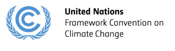 El informe anual de ONU Cambio Climático muestra el ascenso de la acción climática