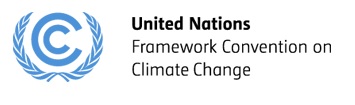 UN Climate Change Annual Report Demonstrates Growing Climate Action