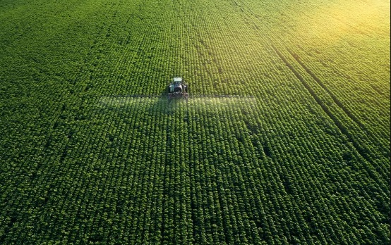 El programa de la CMNUCC de junio revisa la acción sobre la agricultura y el cambio climático