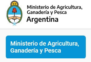 Agricultura trabaja en una herramienta para la circulación y abastecimiento de alimentos