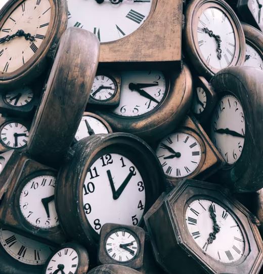 Solo 100 segundos para el Apocalipsis: a qué hora se extinguirá la Humanidad según el reloj del fin del mundo